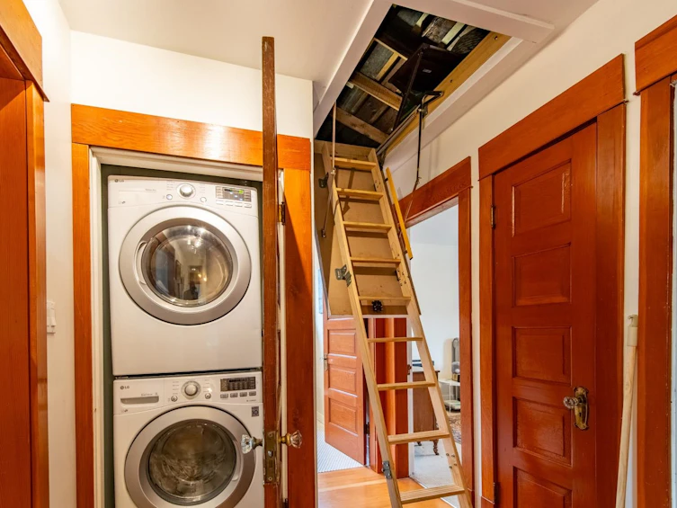 2238 Stephens Street, Vancouver, BC, V6K 3W6 - 21