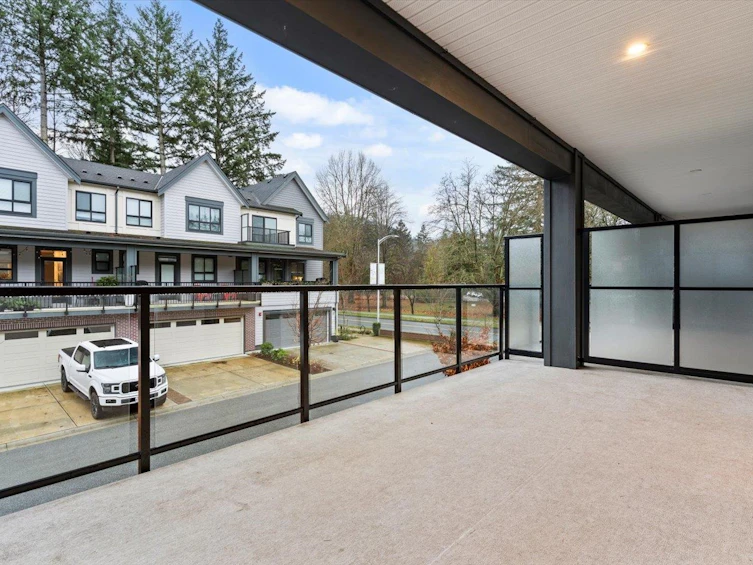 14-45500 Campus Drive, Chilliwack, BC, V2R 6E9 - 15