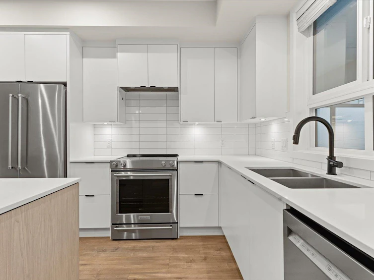 14-45500 Campus Drive, Chilliwack, BC, V2R 6E9 - 6