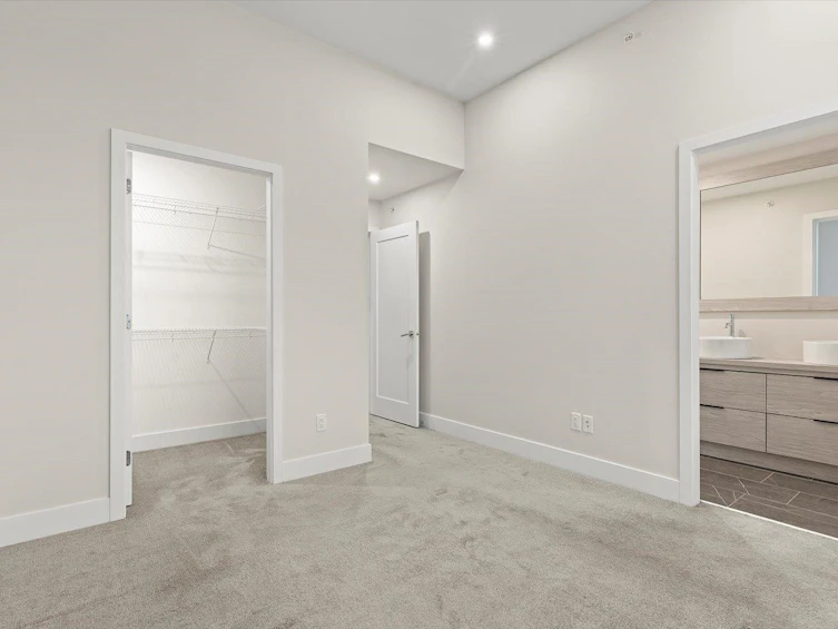 14-45500 Campus Drive, Chilliwack, BC, V2R 6E9 - 20