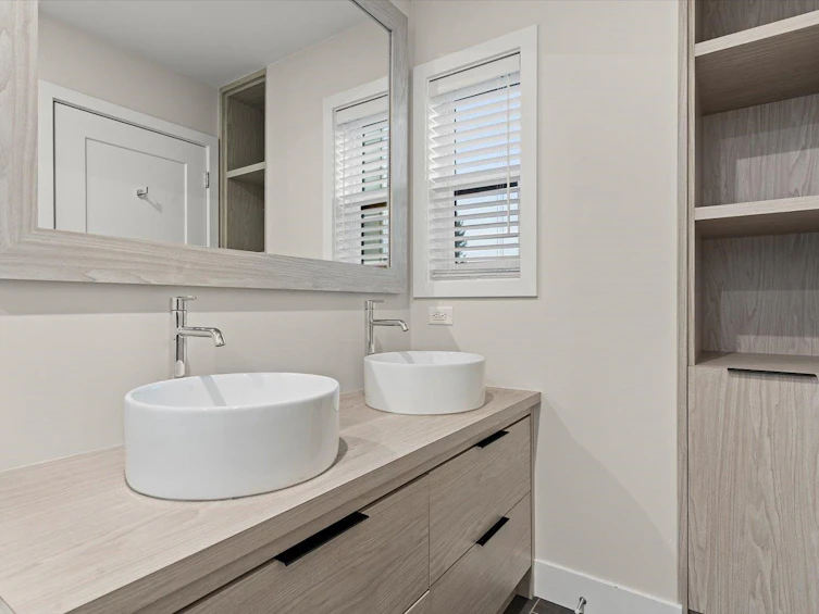 14-45500 Campus Drive, Chilliwack, BC, V2R 6E9 - 22
