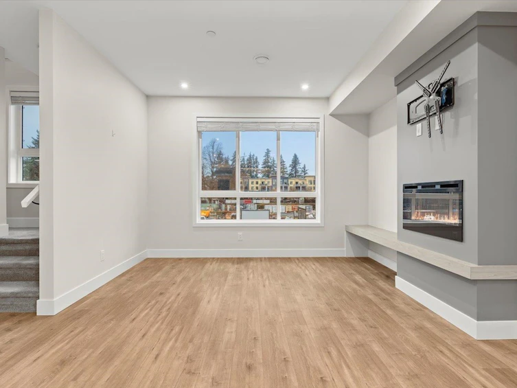 14-45500 Campus Drive, Chilliwack, BC, V2R 6E9 - 9