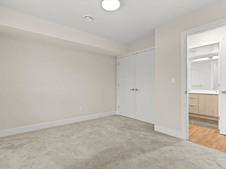 14-45500 Campus Drive, Chilliwack, BC, V2R 6E9 - 32