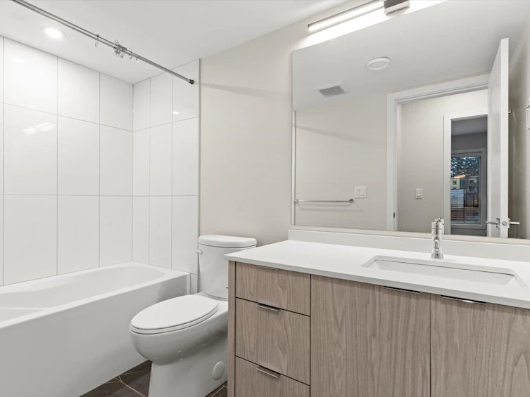 14-45500 Campus Drive, Chilliwack, BC, V2R 6E9 - 33