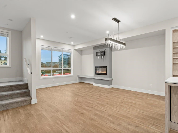 14-45500 Campus Drive, Chilliwack, BC, V2R 6E9 - 8