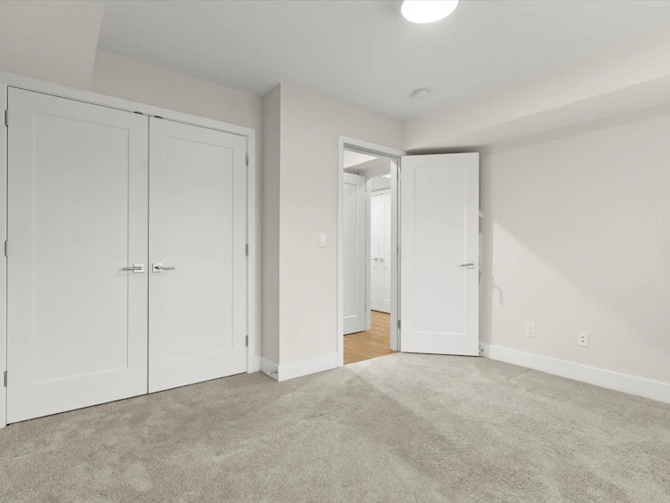 14-45500 Campus Drive, Chilliwack, BC, V2R 6E9 - 31