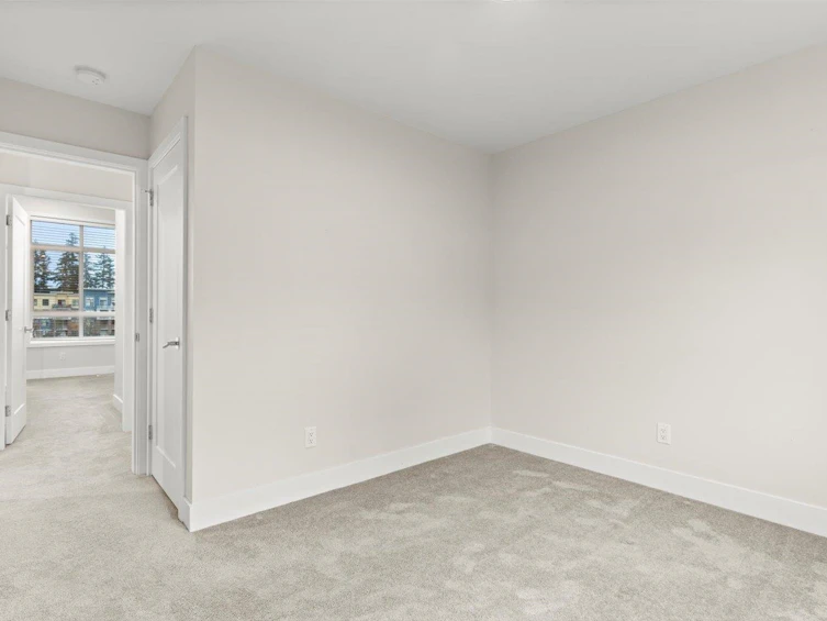 14-45500 Campus Drive, Chilliwack, BC, V2R 6E9 - 27