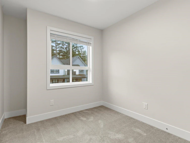 14-45500 Campus Drive, Chilliwack, BC, V2R 6E9 - 24