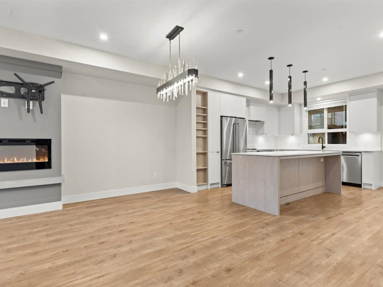 14-45500 Campus Drive, Chilliwack, BC, V2R 6E9 - 13