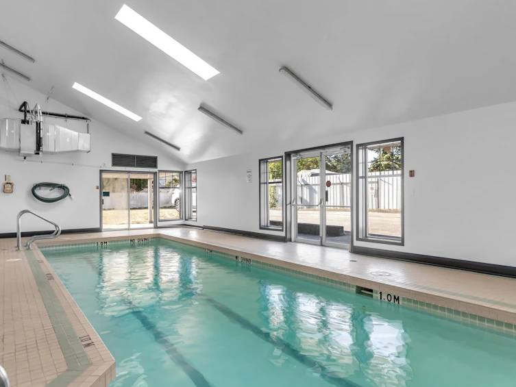 215-22514 116th Avenue, Maple Ridge, BC, V2X 0N8 - 17