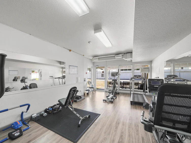 215-22514 116th Avenue, Maple Ridge, BC, V2X 0N8 - 23