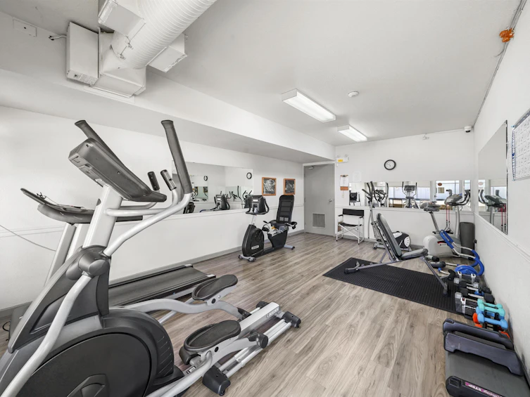 215-22514 116th Avenue, Maple Ridge, BC, V2X 0N8 - 22