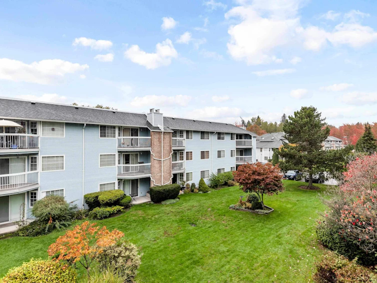 215-22514 116th Avenue, Maple Ridge, BC, V2X 0N8 - 12