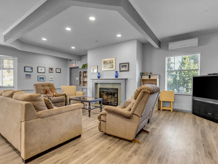 215-22514 116th Avenue, Maple Ridge, BC, V2X 0N8 - 19