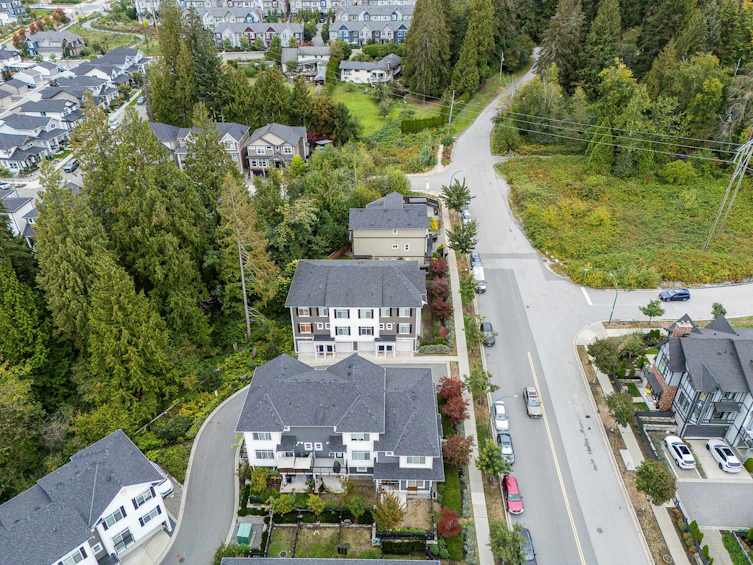 142-1220 Rocklin Street, Coquitlam, BC, V3B 0R6 - 32