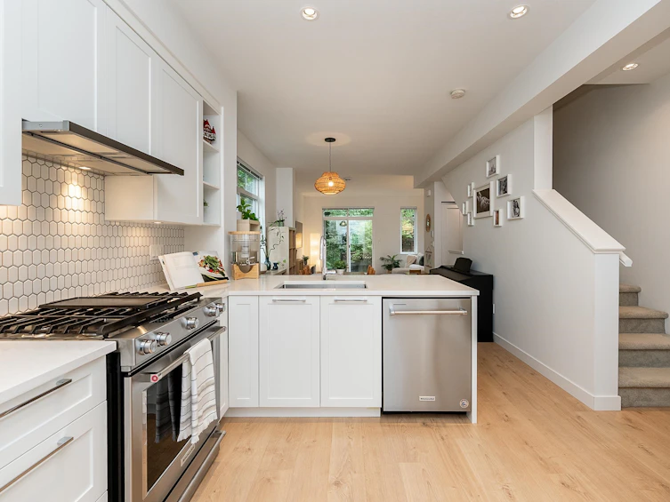 142-1220 Rocklin Street, Coquitlam, BC, V3B 0R6 - 6