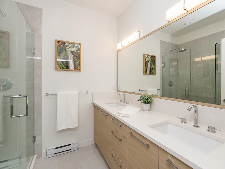 142-1220 Rocklin Street, Coquitlam, BC, V3B 0R6 - 15