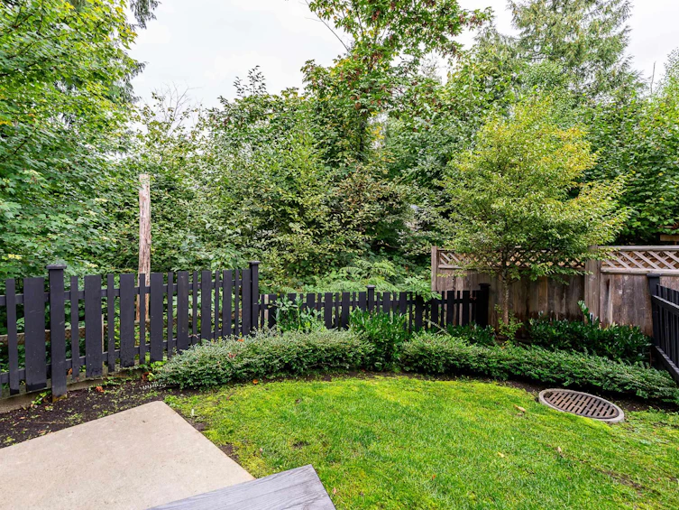 142-1220 Rocklin Street, Coquitlam, BC, V3B 0R6 - 22