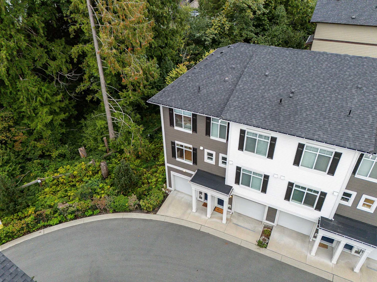142-1220 Rocklin Street, Coquitlam, BC, V3B 0R6 - 33