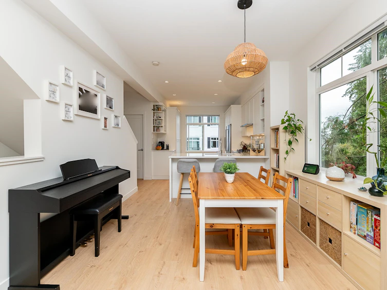 142-1220 Rocklin Street, Coquitlam, BC, V3B 0R6 - 8