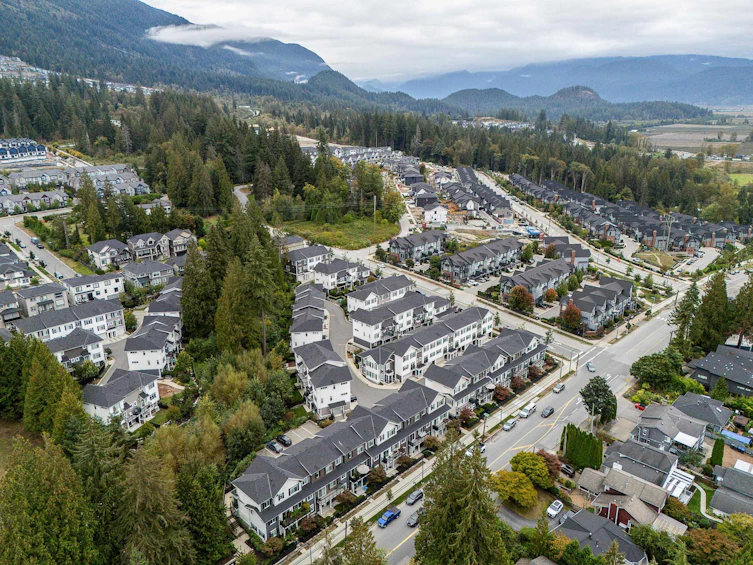 142-1220 Rocklin Street, Coquitlam, BC, V3B 0R6 - 31