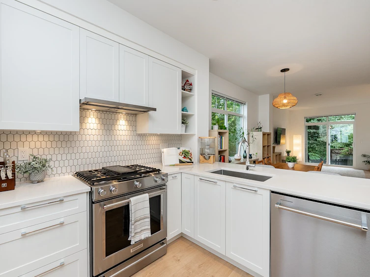 142-1220 Rocklin Street, Coquitlam, BC, V3B 0R6 - 7