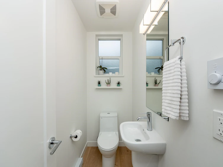 142-1220 Rocklin Street, Coquitlam, BC, V3B 0R6 - 11