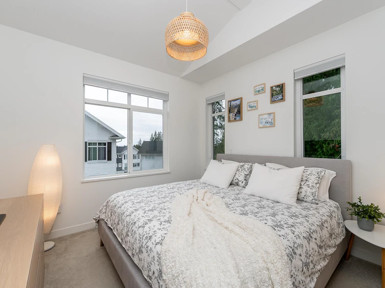 142-1220 Rocklin Street, Coquitlam, BC, V3B 0R6 - 12