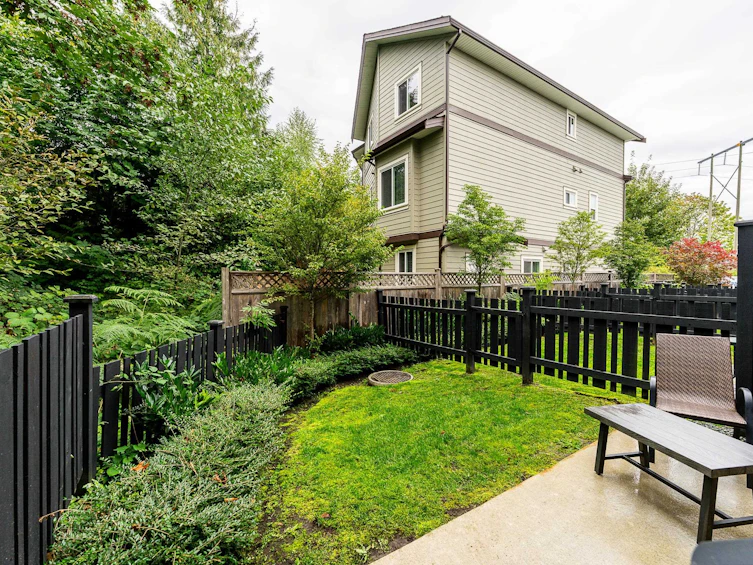 142-1220 Rocklin Street, Coquitlam, BC, V3B 0R6 - 24
