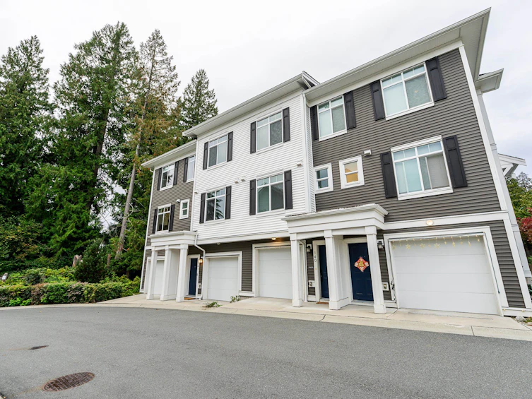 142-1220 Rocklin Street, Coquitlam, BC, V3B 0R6 - 27