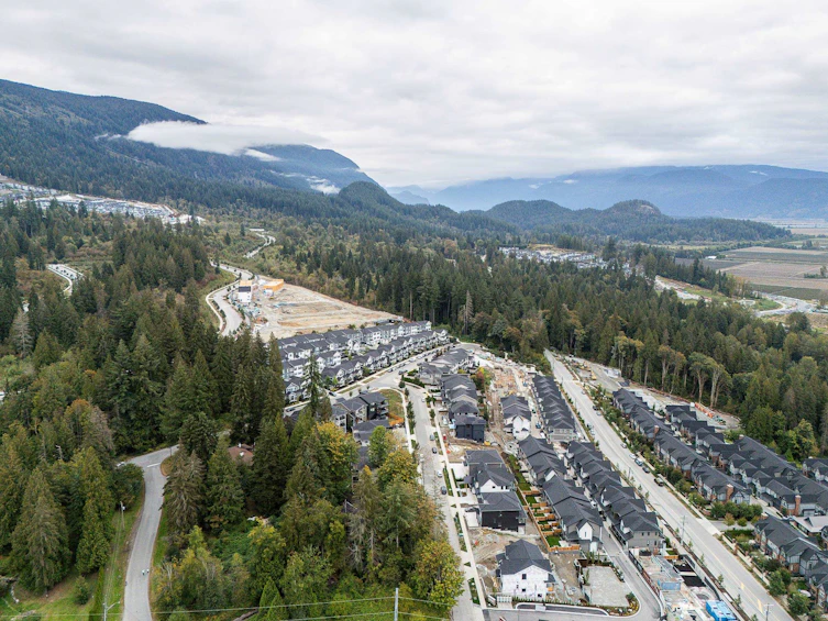 142-1220 Rocklin Street, Coquitlam, BC, V3B 0R6 - 38
