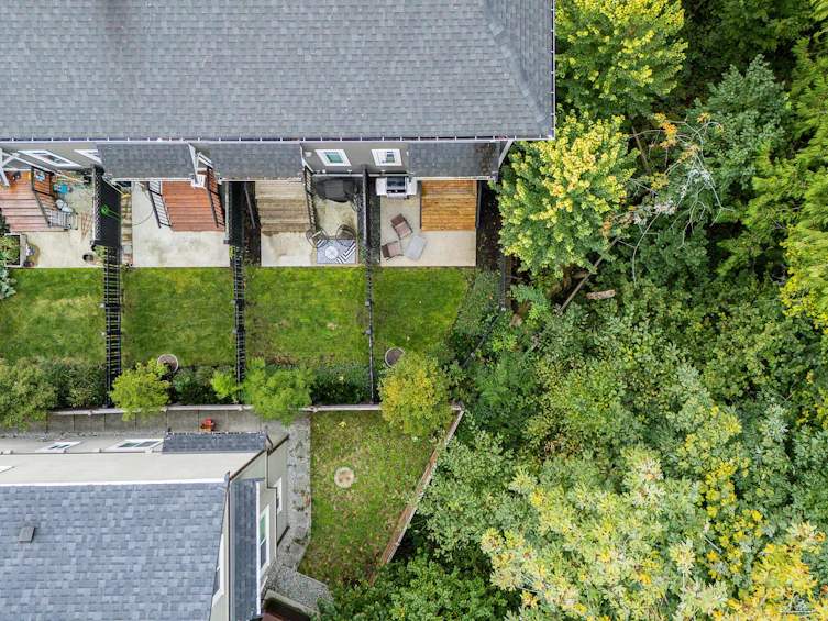 142-1220 Rocklin Street, Coquitlam, BC, V3B 0R6 - 35
