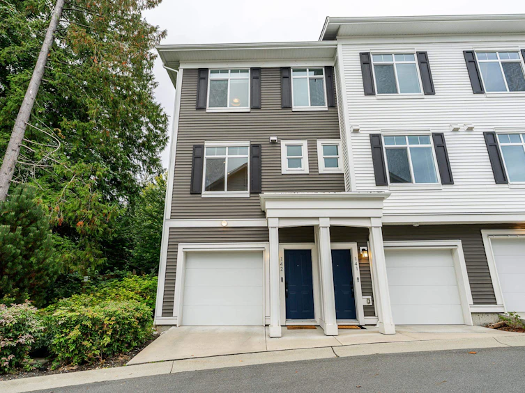 142-1220 Rocklin Street, Coquitlam, BC, V3B 0R6 - 28