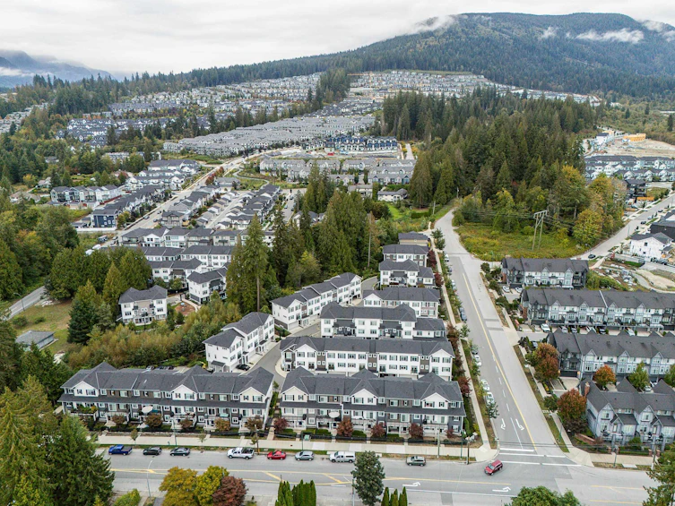 142-1220 Rocklin Street, Coquitlam, BC, V3B 0R6 - 29