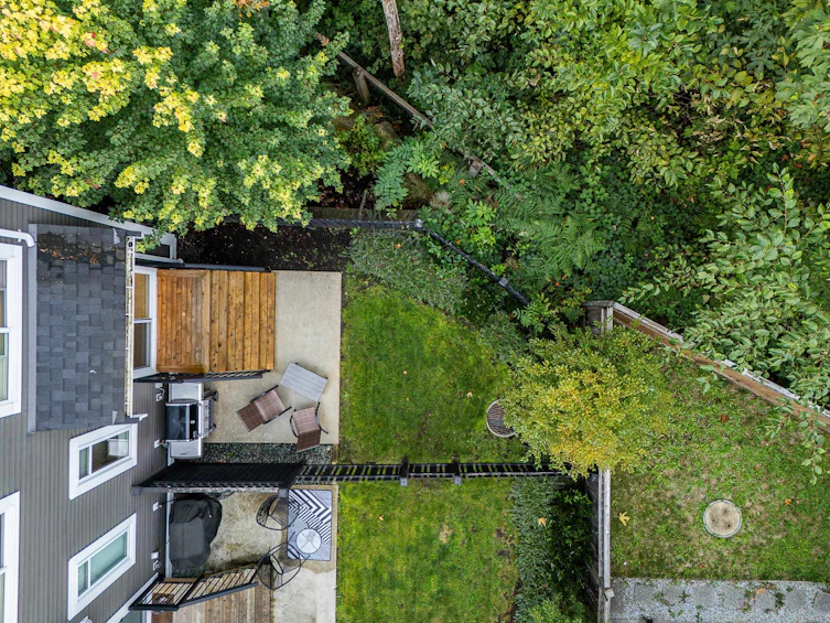 142-1220 Rocklin Street, Coquitlam, BC, V3B 0R6 - 36