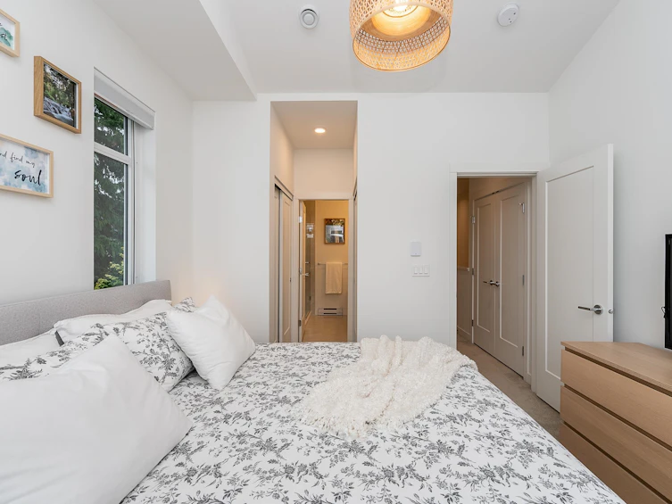 142-1220 Rocklin Street, Coquitlam, BC, V3B 0R6 - 14