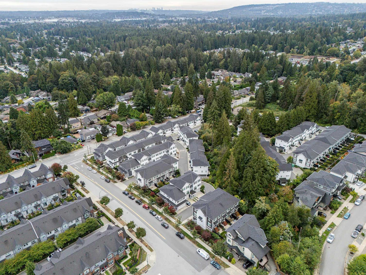 142-1220 Rocklin Street, Coquitlam, BC, V3B 0R6 - 30