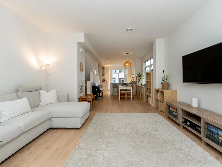 142-1220 Rocklin Street, Coquitlam, BC, V3B 0R6 - 10