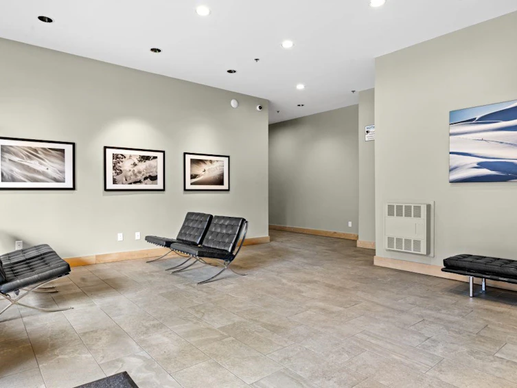 204-4338 Main (Week 6) Street, Whistler, BC, V8E 1B4 - 16