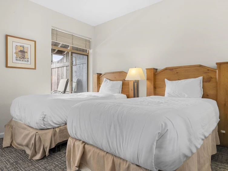 204-4338 Main (Week 6) Street, Whistler, BC, V8E 1B4 - 12