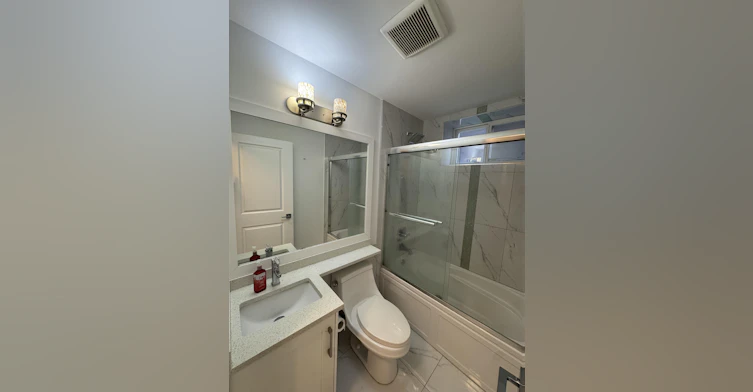 7305 11th Avenue, Burnaby, BC, V3N 2M9 - 11