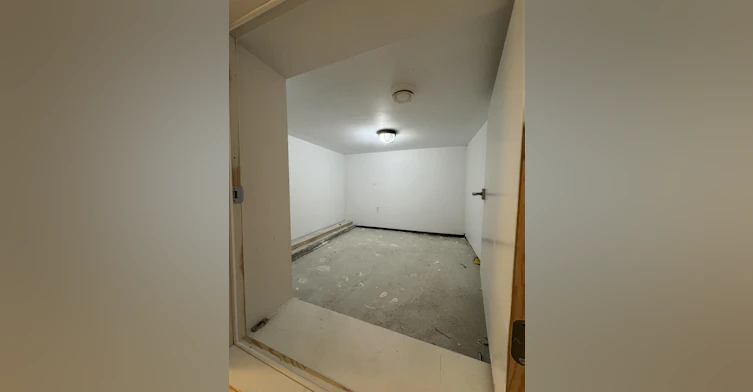 7305 11th Avenue, Burnaby, BC, V3N 2M9 - 13
