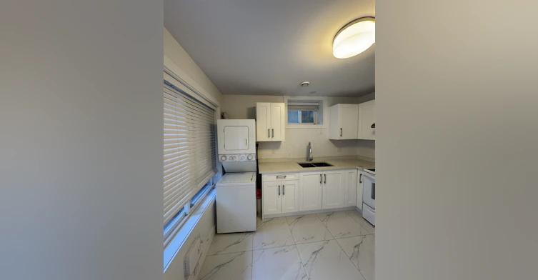 7305 11th Avenue, Burnaby, BC, V3N 2M9 - 3
