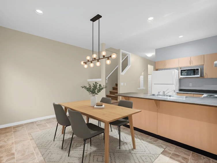 63-8737 161 Street, Surrey, BC, V4N 5G3 - 6