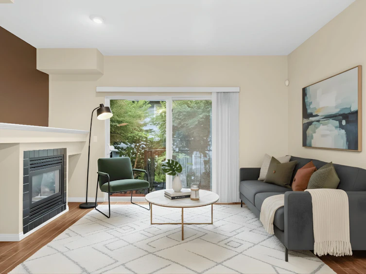 63-8737 161 Street, Surrey, BC, V4N 5G3 - 2