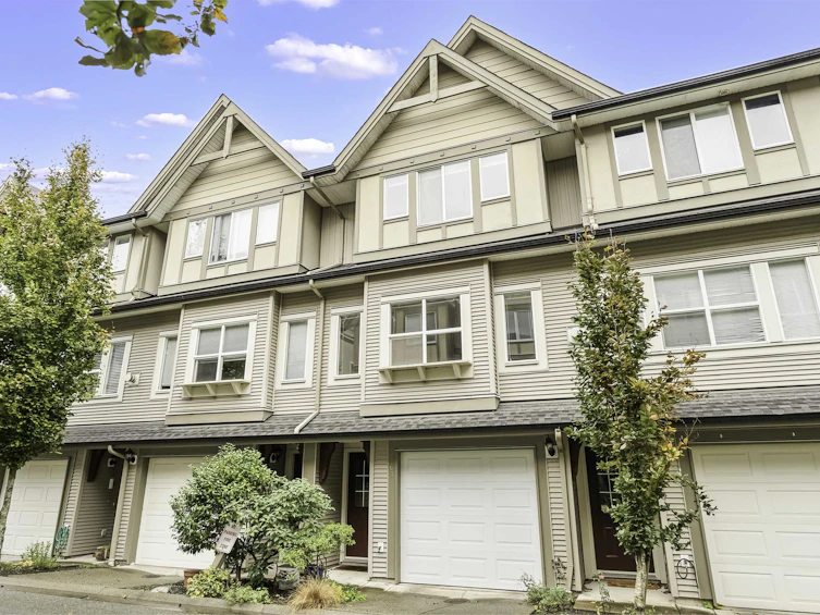 63-8737 161 Street, Surrey, BC, V4N 5G3 - 17
