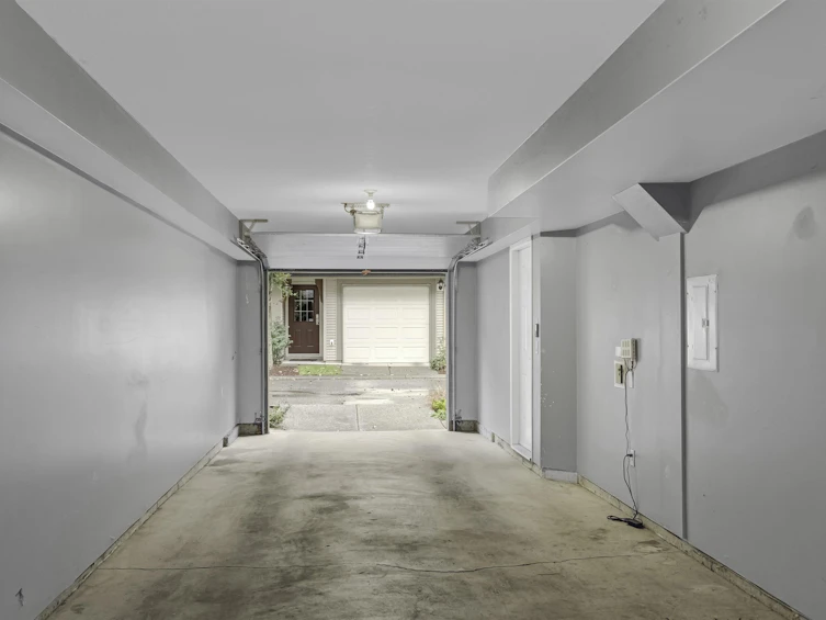 63-8737 161 Street, Surrey, BC, V4N 5G3 - 14