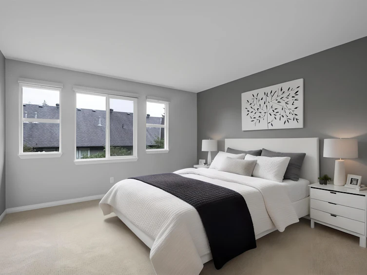 63-8737 161 Street, Surrey, BC, V4N 5G3 - 9
