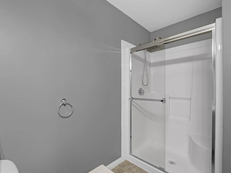 63-8737 161 Street, Surrey, BC, V4N 5G3 - 11