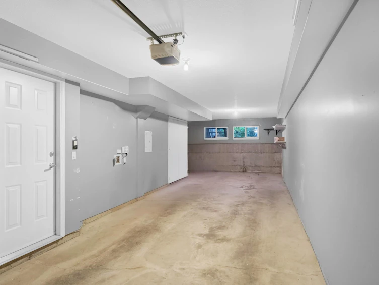 63-8737 161 Street, Surrey, BC, V4N 5G3 - 13